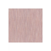 Space Dye Sand- W90830-30